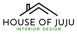 hojj logo
