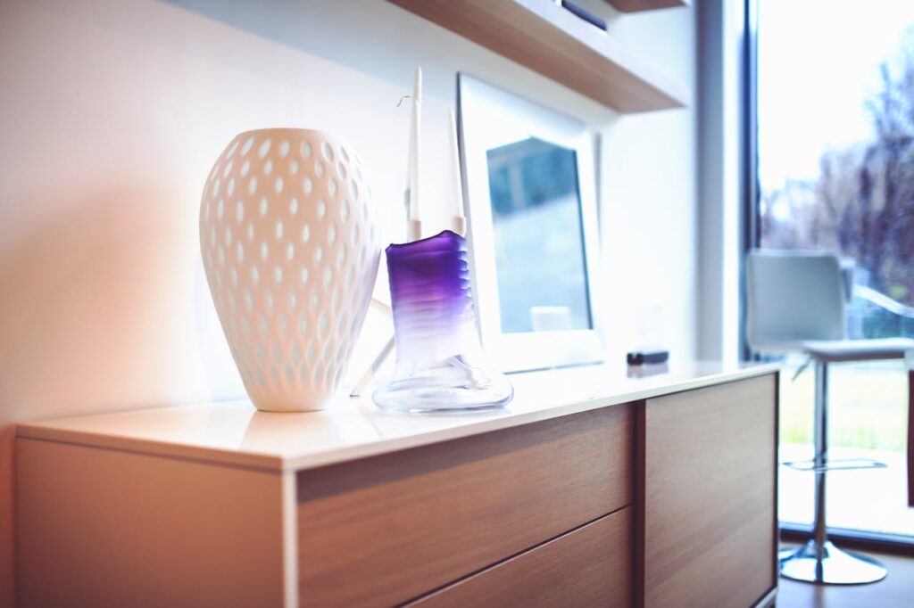 purple white design decoration.jpg